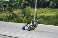 Sepang;event-digital-images;motorbikes;no-limits;peter-wileman-photography;trackday;trackday-digital-images